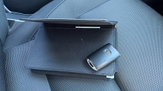 Mazda CX-30 2.0 e-Skyactiv X MHEV Exclusive-Line 5dr Petrol Hatchback